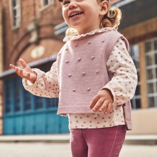 CONJUNTO 3 PIEZAS 060 UVA