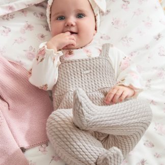 PELELE PETO C/DIADEMA 016 NUEZ VIG