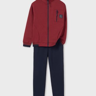 CHANDAL DETALLES REFLECTANTES 011 WINE