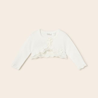 REBECA CEREMONIA 075 CRUDO