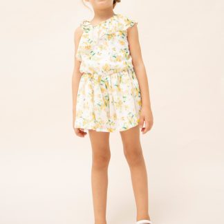 MONO GASA 026 BLANCO