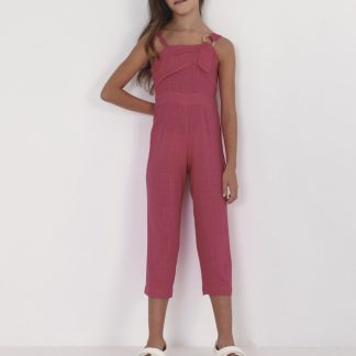 MONO LINO 023 BUGANVILLA