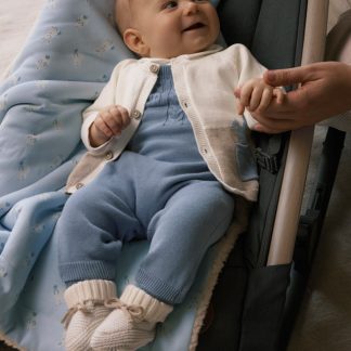 CONJUNTO PETO 3 PIEZAS 024 NUBE