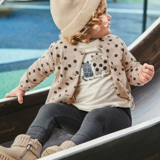 CONJUNTO 3 PIEZAS LUNARES 041 PLOMO