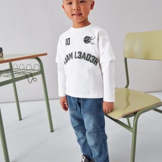 CAMISETA NATA 074 NATA