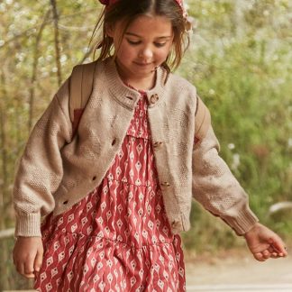 REBECA TRICOT 011 SESAMO