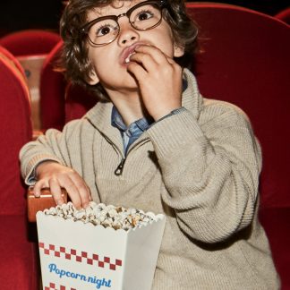 JERSEY CREMALLERA 086 CHAI VIG