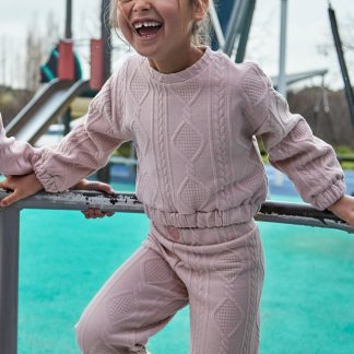 CHANDAL ACOLCHADO 028 NUDE