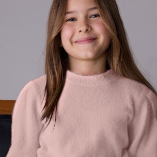 JERSEY PELO 042 NUDE